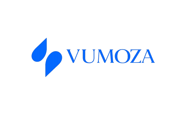 Vumoza